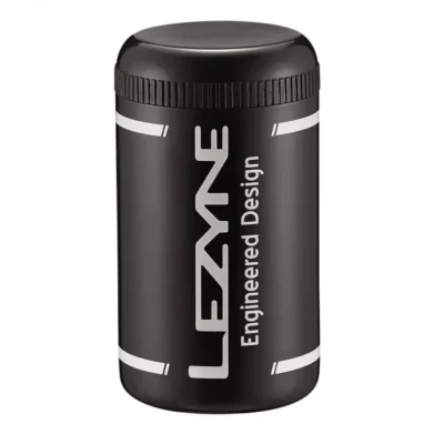Кейс для інструментів у фляготримач LEZYNE FLOW CADDY WITH ORGANIZER Y13
