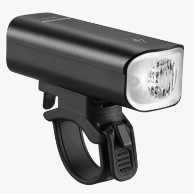 Велосипедна фара Ravemen LR1000 (1000 lm, 3300 mAh)