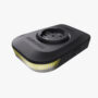 Велосипедна фара Ravemen FR300 (300 lm, 1200 mAh) з кріпленням для Garmin