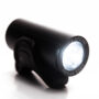 Фара Green Cycle Lighter 350 люмен, 4 режима