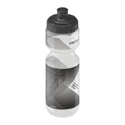 Фляга LEZYNE FLOW BOTTLE 750 Прозорий Y13
