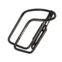 Фляготримач Lezyne POWER CAGE чорний