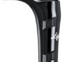 Вилка Cannondale Lefty Oliver Carbon GY 700c