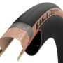 Покрышка 700x25 (25-622) GoodYear Eagle F1 SuperSport R Tubeless Complete Folding Transparent, 150tpi