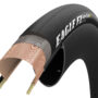Покрышка 700x28 (28-622) GoodYear Eagle F1 SuperSport R Tubeless Complete Folding Black, 150tpi