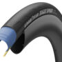 Покрышка 700x30 (30-622) GoodYear Eagle Sport Tube Type Folding Black, 60tpi