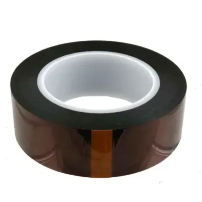 Ободная лента SPANK Tubeless, 33mm*68m