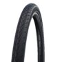 Покришка Schwalbe Marathon Plus 26x2.00 (50-559) Performance, SmartGuard, TwinSkin, ADDIX, B/B+RT