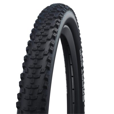 Покришка Schwalbe Smart Sam 27.5×2.25 (57-584) Performance, ADDIX, B/B-SK