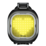 Мигалка передняя Knog Blinder Mini Love Front 50 Lumens Black