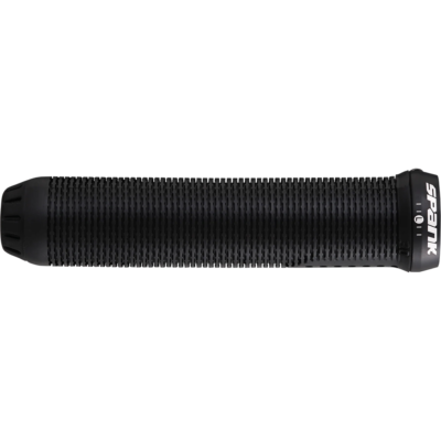 Грипсы SPANK SPIKE 33, Black