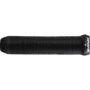 Грипсы SPANK SPIKE 33, Black