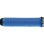 Грипсы SPANK SPIKE 30, Blue