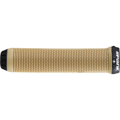 Грипсы SPANK SPIKE 30, Sand
