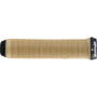 Грипсы SPANK SPIKE 30, Sand