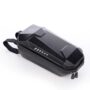 Сумка на руль URBiS handlebar bag