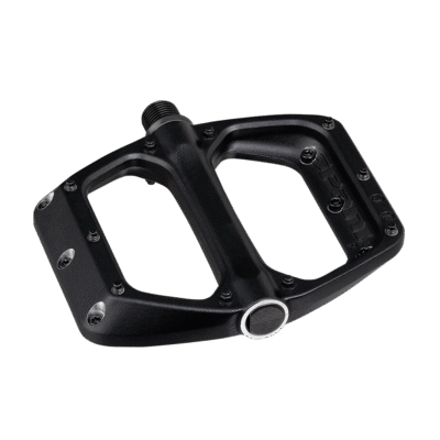Педали SPANK SPOON DC, Black