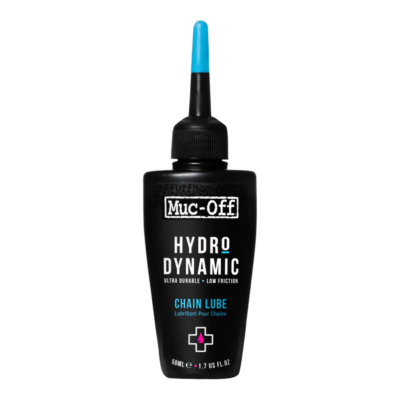 Мастило для ланцюга MUC-OFF SKY HYDRODYNAMIC 50ML