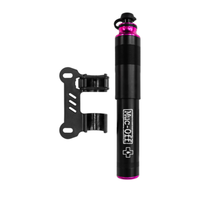 Насос MUC-OFF AIRMACH MINI