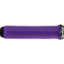 Грипсы SPANK SPIKE 33, Purple