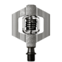 Педали Crankbrothers CANDY 2, Grey / Black
