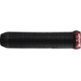 Грипсы SPANK SPIKE 30, Black Red