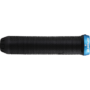 Грипсы SPANK SPIKE 30, Black Blue