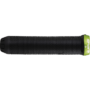 Грипсы SPANK SPIKE 30, Black Green