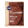 Енергетична вафля GU Energy Waffle Salted Chocolate, 32 г