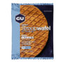 Енергетична вафля GU Energy Waffle Wild Berries, 32 г