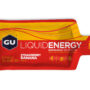 Енергетичний гель рідкий GU Liquid Energy Strawberry Banana, 60 г
