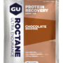 Протеїн для відновлення GU Energy ROCTANE Protein Chocolate Smoothie, 1 порція