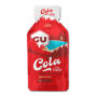 Енергетичний гель GU Energy Cola Me Happy, 32 г (40 мг кофеїну)