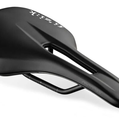 Седло Fizik Vento Antares R5 – 140mm, Road, black