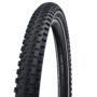 Покришка Schwalbe Marathon Plus Mtb 29x2.10 (54-622) Performance, SmartGuard, TwinSkin, ADDIX, B/B+R