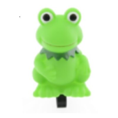 Сигнал ONRIDE Frog Ø керма 22