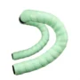 Обмотка керма Lizard Skins DSP V2, товщина 2,5мм, довжина 2080мм, Mint Green BTP-60-27