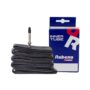 Камера Rubena 29 x 2,45 - 3,00 (62/75 - 622) FV47 Plus Classic (0,9 мм)