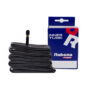 Камера Rubena 700 x 28/45C (28/47 - 622/635) AV48 Classic (0,9 мм)