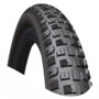 Покришка Rubena X-Caliber 16x1,75x2 (47-305) Classic, чорна