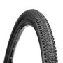 Покришка Rubena Cheetah 700x38C (40-622) Classic, чорна