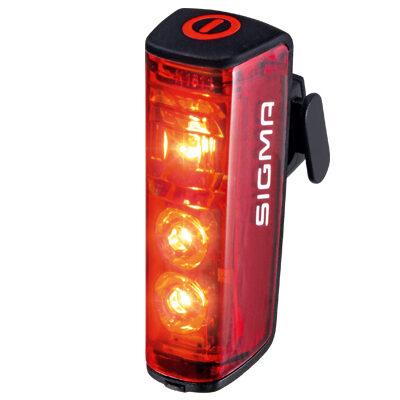 Задній ліхтар SIGMA Blaze Flash