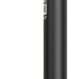 Подседельный штирь SRAM SP REVERB AXS XPLR, ход 75мм, 27.2х400мм (без манетки и аккумулятора), ОЕМ, без упаковки