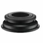 Рульова колонка NECO H159E  напів-інтегрована, 1-1/8"/  1 1/2" шток, посадка: 44/56мм, кульки