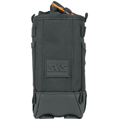 Сумка на кермо SKS URBAN STEMBAG