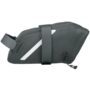 Сумка під сідло SKS TRAIL SADDLEBAG M