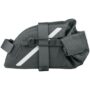Сумка під сідло SKS TRAIL SADDLEBAG L