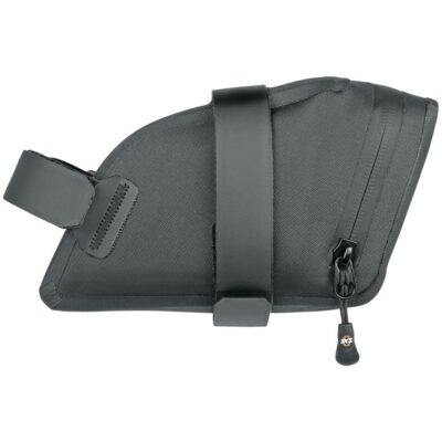 Сумка під сідло SKS RACE SADDLEBAG L