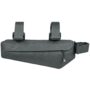 Сумка під раму SKS RACE FRAMEBAG