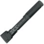 Міні-насос SKS INJEX PRO BLACK